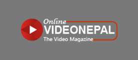 Online Video Nepal